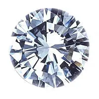 Rings 280 Carat Round Lab Grown Diamond GemFind