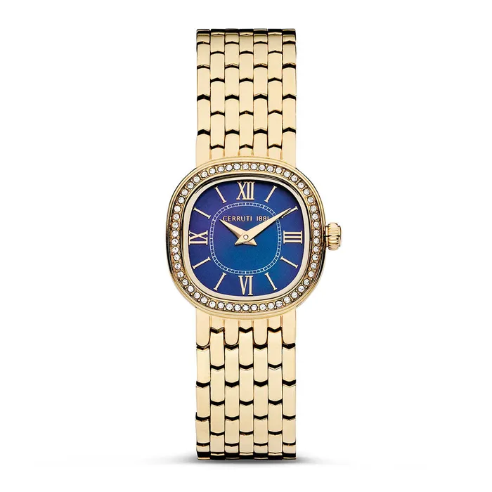 CERRUTI 1881 CERRUTI 1881 WATCH CER215 CIWLG0008602 Watches