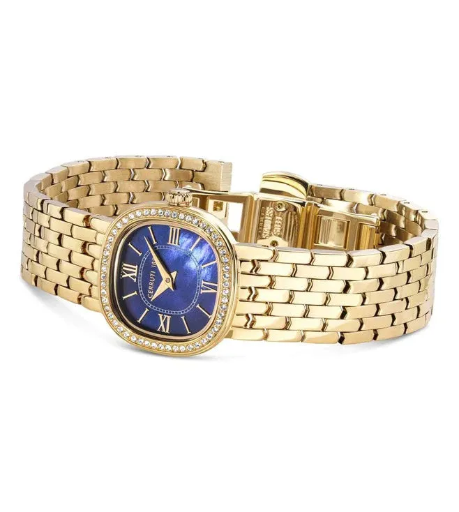 CERRUTI 1881 CERRUTI 1881 WATCH CER215 CIWLG0008602 Watches CERRUTI 1881 CERRUTI 1881 WATCH CER215 CIWLG0008602 Watches