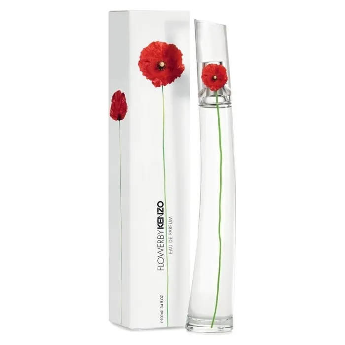 KENZO Earrings KENZO KENZO FLOWER PR275 3274872404182 100ML 3274872404182 KENZO Earrings KENZO KENZO FLOWER PR275 3274872404182 100ML 3274872404182