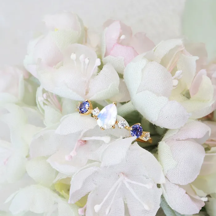 Luxe Collection Earrings Luxe8328