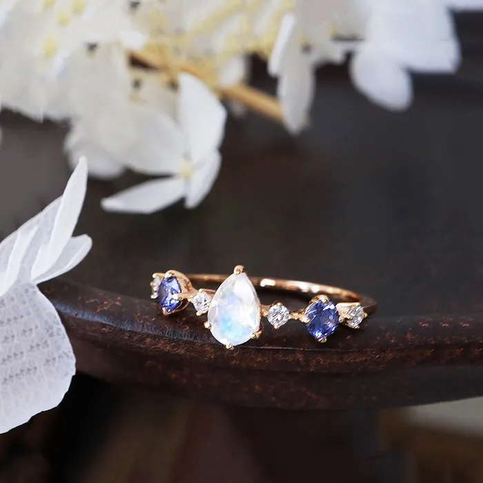 Luxe Collection Earrings Luxe8328