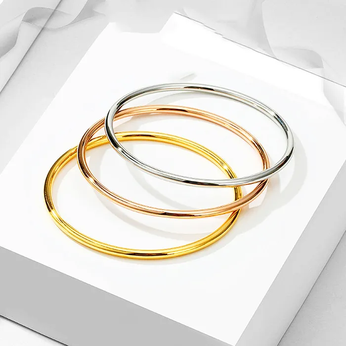 Luxe6274 Luxe Collection Earrings