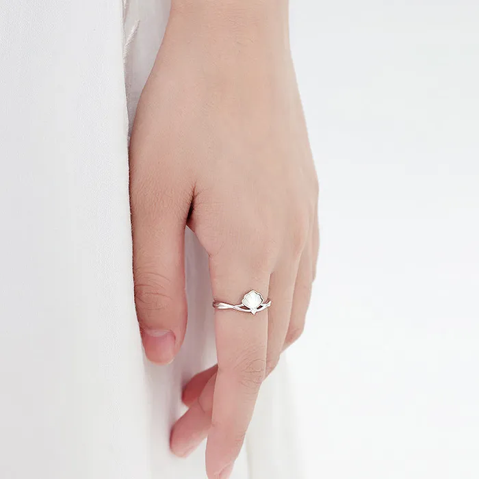 Luxe9149 Luxe Collection Earrings