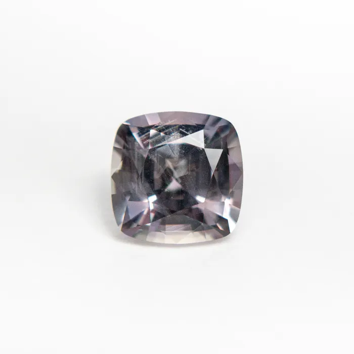Earrings Misfit Gems 158ct 666x665x436mm Cushion Brilliant Sapphire 1995501 Earrings Misfit Gems 158ct 666x665x436mm Cushion Brilliant Sapphire 1995501