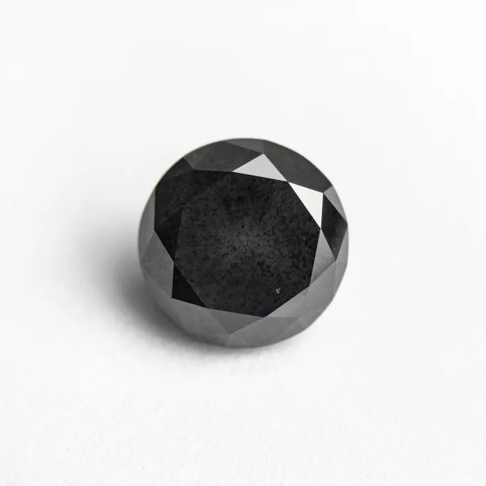 Rings 255ct 803x799x551mm Round Brilliant 2386901 Misfit Diamonds