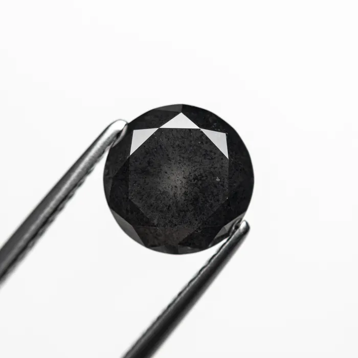 Rings 255ct 803x799x551mm Round Brilliant 2386901 Misfit Diamonds