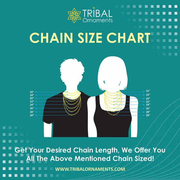 TRIBAL ORNAMENTS Necklaces 925 sterling silver gold polished Lord Ganesha divine pendant nsp906 TRIBAL ORNAMENTS Necklaces 925 sterling silver gold polished Lord Ganesha divine pendant nsp906