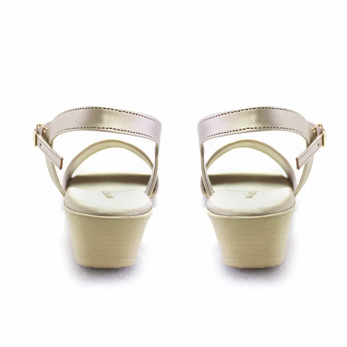 Walkeaze Earrings Women Softy 74307S Walkeaze Earrings Women Softy 74307S