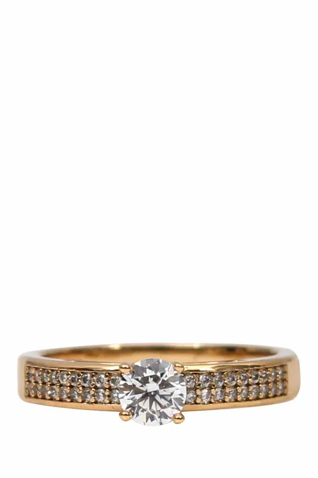 Walkeaze Rings Women Ring Jewelry 002599j Walkeaze Rings Women Ring Jewelry 002599j