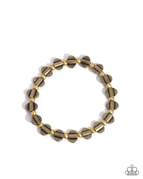 Bracelets Paparazzi Jewelry Paparazzi Bracelet Worldwide Whimsy Brass Bracelets Paparazzi Jewelry Paparazzi Bracelet Worldwide Whimsy Brass