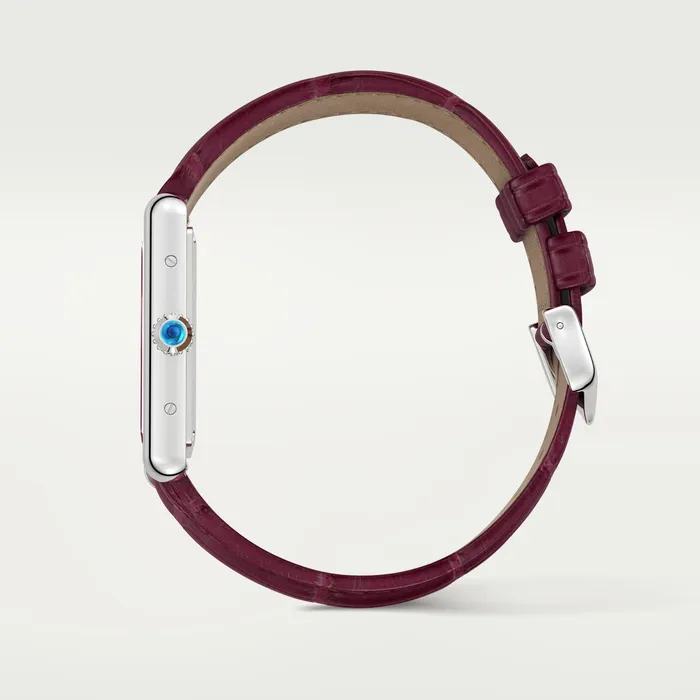 Cartier Watches Tank Must watch CRWSTA0054