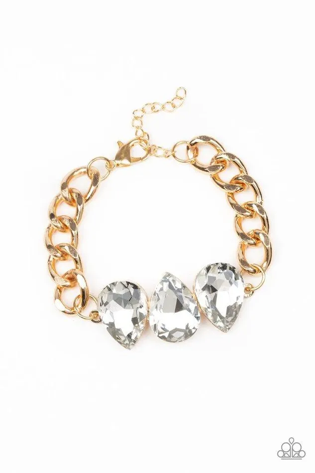 Paparazzi Jewelry Bracelets Paparazzi Bracelet Bring Your Own Bling Gold Paparazzi Jewelry Bracelets Paparazzi Bracelet Bring Your Own Bling Gold