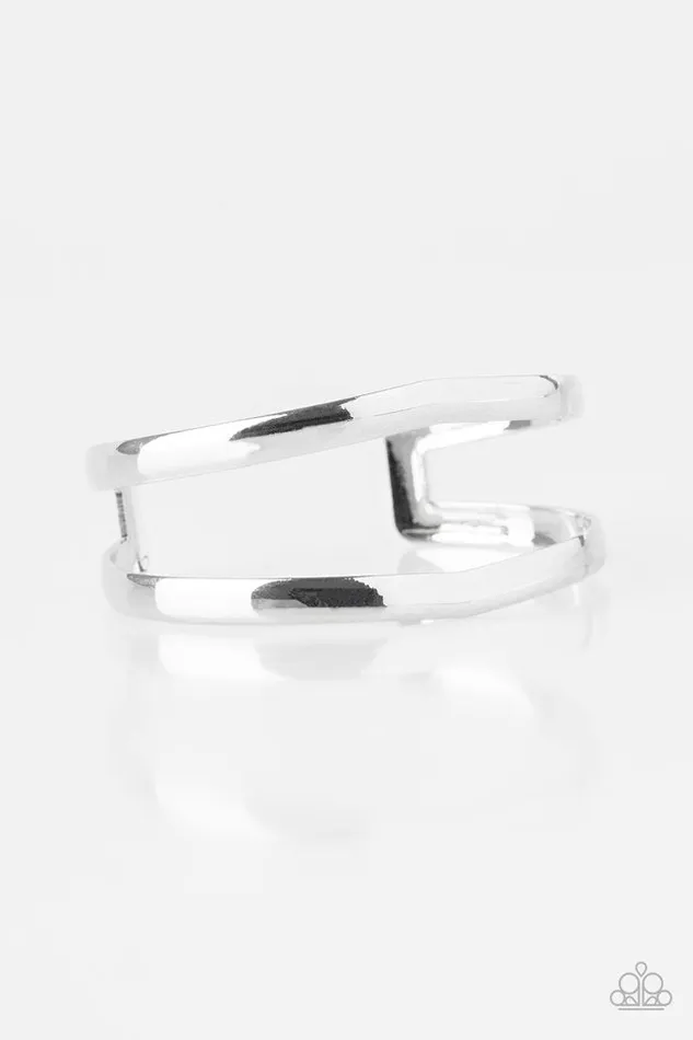 Paparazzi Jewelry Bracelets Paparazzi Bracelet Palm Trees and Pyramids Paparazzi Jewelry Bracelets Paparazzi Bracelet Palm Trees and Pyramids