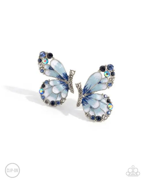 Paparazzi Jewelry Earrings Paparazzi Earring Decadent Descent Paparazzi Jewelry Earrings Paparazzi Earring Decadent Descent