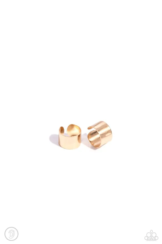 Paparazzi Jewelry Earrings Paparazzi Earring Seize the Chicness Paparazzi Jewelry Earrings Paparazzi Earring Seize the Chicness
