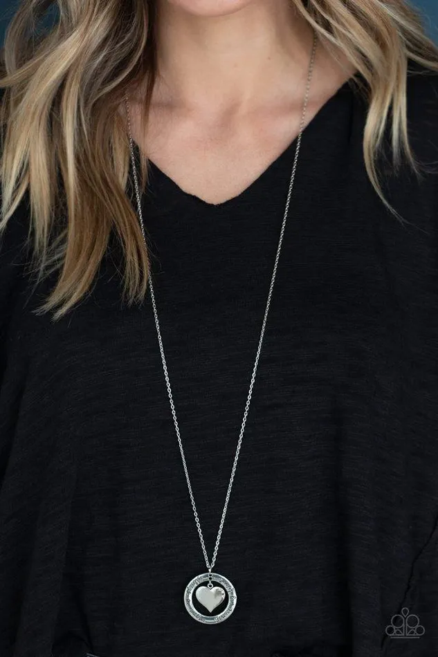 Paparazzi Necklace Always A Mother Forever My Friend Pink Paparazzi Jewelry Necklaces Paparazzi Necklace Always A Mother Forever My Friend Pink Paparazzi Jewelry Necklaces