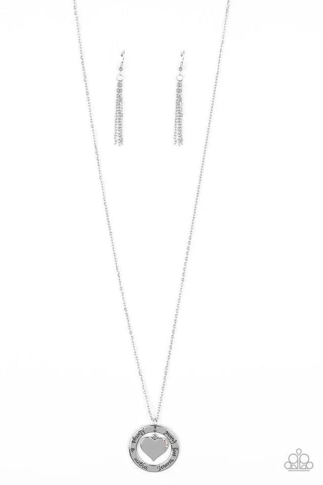 Paparazzi Necklace Always A Mother Forever My Friend Pink Paparazzi Jewelry Necklaces Paparazzi Necklace Always A Mother Forever My Friend Pink Paparazzi Jewelry Necklaces
