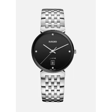 Rado Rado Florence Classic Diamonds Watch Watches