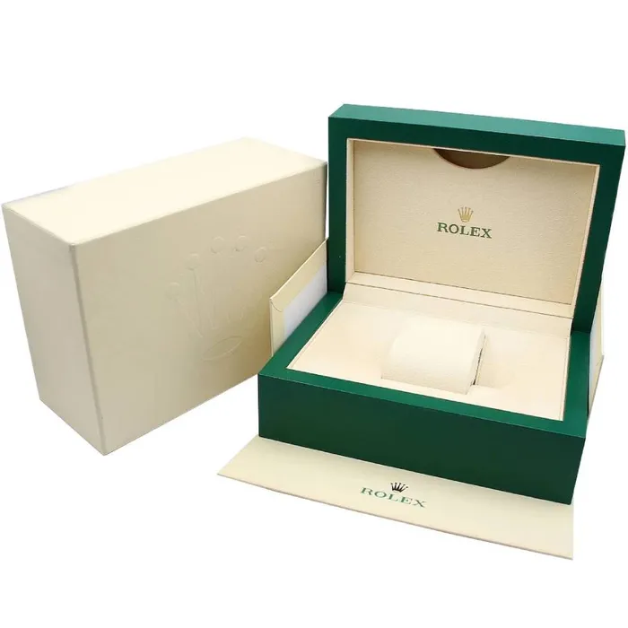 Rolex Bracelets Rolex Lady Datejust 26mm Ref 79173 Champagne Tapestry Dial Two Tone Stainless Steel 18K Yellow Gold Jubilee Bracelet Womens Watch Rolex Bracelets Rolex Lady Datejust 26mm Ref 79173 Champagne Tapestry Dial Two Tone Stainless Steel 18K Yellow Gold Jubilee Bracelet Womens Watch