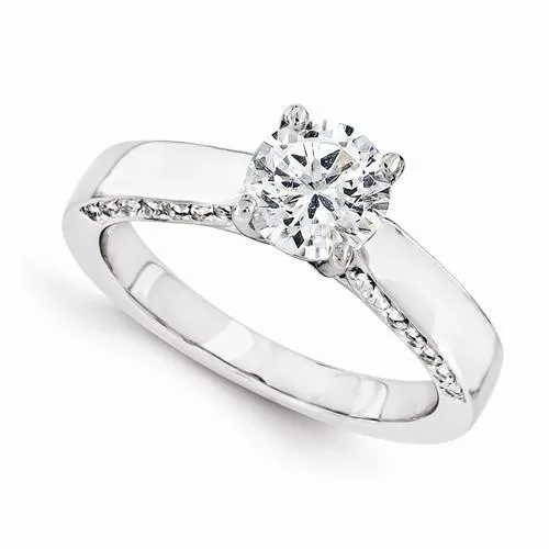 150 Carats Natural Earth Mined Diamond Engagement Ring Jewelry New GB Rings 150 Carats Natural Earth Mined Diamond Engagement Ring Jewelry New GB Rings