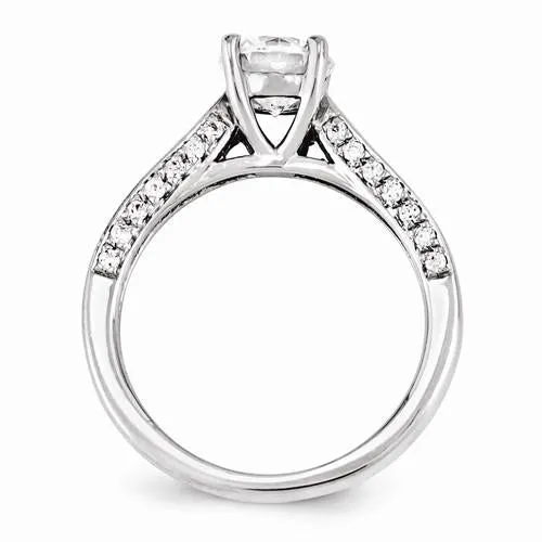 150 Carats Natural Earth Mined Diamond Engagement Ring Jewelry New GB Rings 150 Carats Natural Earth Mined Diamond Engagement Ring Jewelry New GB Rings