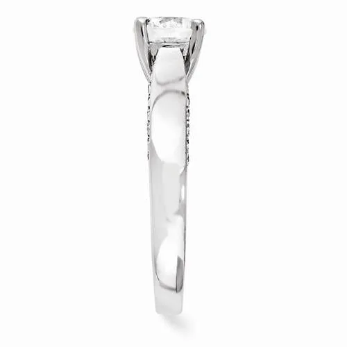 150 Carats Natural Earth Mined Diamond Engagement Ring Jewelry New GB Rings 150 Carats Natural Earth Mined Diamond Engagement Ring Jewelry New GB Rings