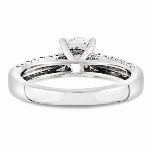 150 Carats Natural Earth Mined Diamond Engagement Ring Jewelry New GB Rings 150 Carats Natural Earth Mined Diamond Engagement Ring Jewelry New GB Rings