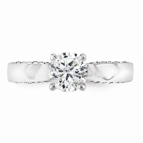 150 Carats Natural Earth Mined Diamond Engagement Ring Jewelry New GB Rings 150 Carats Natural Earth Mined Diamond Engagement Ring Jewelry New GB Rings
