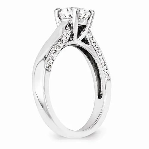 150 Carats Natural Earth Mined Diamond Engagement Ring Jewelry New GB Rings 150 Carats Natural Earth Mined Diamond Engagement Ring Jewelry New GB Rings