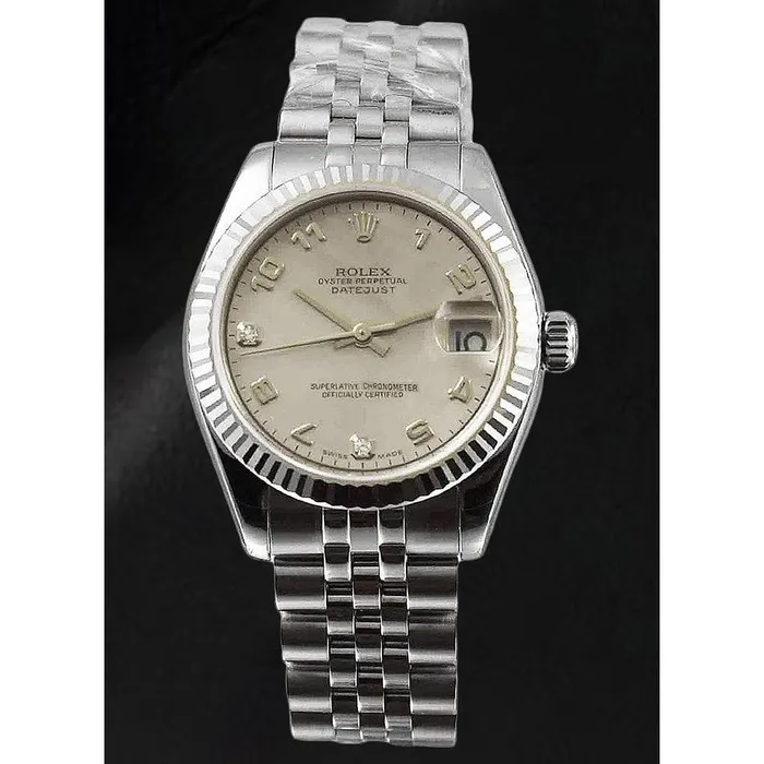 Bracelets HarryChadEntcom Rolex Datejust 31mm Mother of Pearl Stainless Steel Mens Watch Bracelets HarryChadEntcom Rolex Datejust 31mm Mother of Pearl Stainless Steel Mens Watch