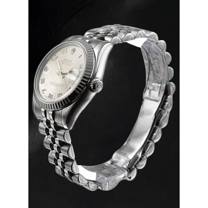 Bracelets HarryChadEntcom Rolex Datejust 31mm Mother of Pearl Stainless Steel Mens Watch Bracelets HarryChadEntcom Rolex Datejust 31mm Mother of Pearl Stainless Steel Mens Watch