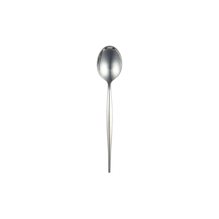 Bracelets Vietri Vietri Natura Place Spoon 725 1810 Stainless Steel Italian Handmade Serving Utensil Silver Bracelets Vietri Vietri Natura Place Spoon 725 1810 Stainless Steel Italian Handmade Serving Utensil Silver