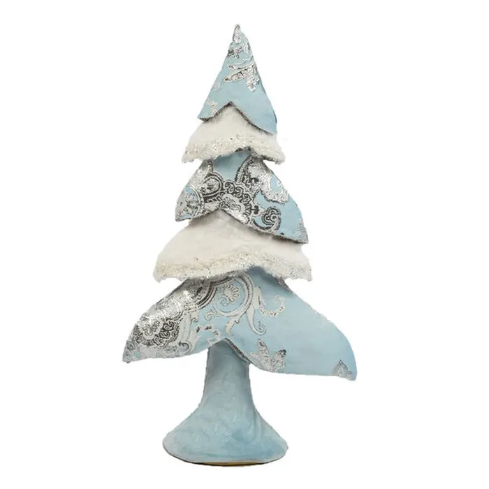 December Diamonds December Diamonds Sleigh Ride Winter Ice Tree Necklaces December Diamonds December Diamonds Sleigh Ride Winter Ice Tree Necklaces