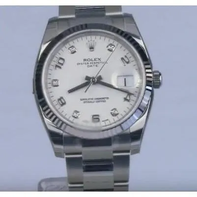 GB Bracelets Rolex Datejust Ii 41Mm Watch Custom Diamond Dial Oyster Bracelet Ss GB Bracelets Rolex Datejust Ii 41Mm Watch Custom Diamond Dial Oyster Bracelet Ss