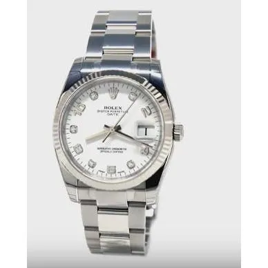 GB Bracelets Rolex Datejust Ii 41Mm Watch Custom Diamond Dial Oyster Bracelet Ss GB Bracelets Rolex Datejust Ii 41Mm Watch Custom Diamond Dial Oyster Bracelet Ss
