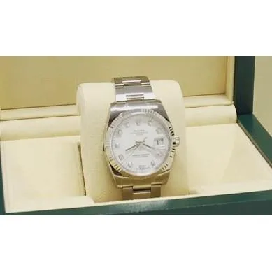 GB Bracelets Rolex Datejust Ii 41Mm Watch Custom Diamond Dial Oyster Bracelet Ss GB Bracelets Rolex Datejust Ii 41Mm Watch Custom Diamond Dial Oyster Bracelet Ss