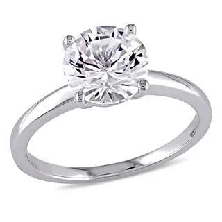 GB Rings Big Round 275 Ct Solitaire Real Natural Earth Mined Diamond Wedding Ring GB Rings Big Round 275 Ct Solitaire Real Natural Earth Mined Diamond Wedding Ring