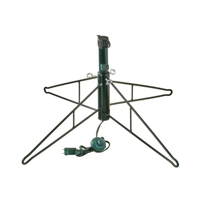 Regency International Regency International Metal Tree Stand For 556575 UL Ez Tree Necklaces