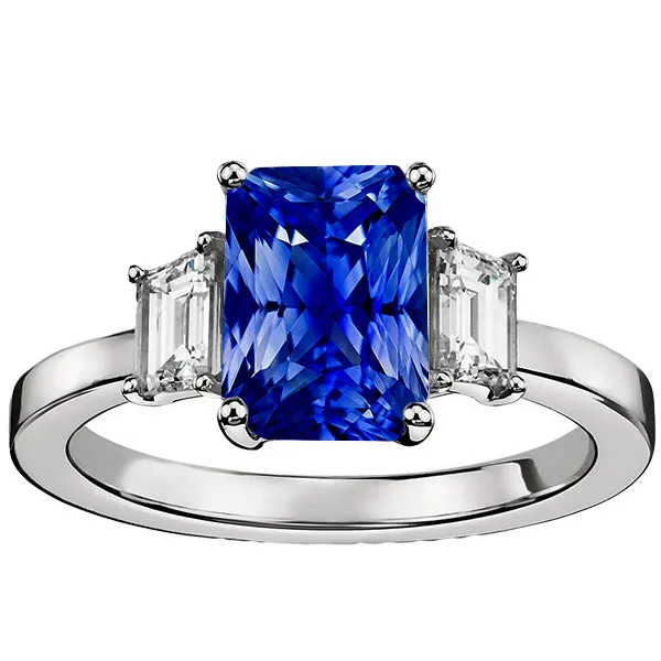 Rings HarryChadEntcom Womens Gold Gemstone Ring Emerald Natural Earth Mined Diamond Ceylon Sapphire 350 Carats Rings HarryChadEntcom Womens Gold Gemstone Ring Emerald Natural Earth Mined Diamond Ceylon Sapphire 350 Carats