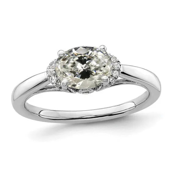 Rings Real Natural Earth Mined Diamond Jewelry Round Oval Old Miner Wedding Ring Gold 350 Carats HarryChadEntcom Rings Real Natural Earth Mined Diamond Jewelry Round Oval Old Miner Wedding Ring Gold 350 Carats HarryChadEntcom