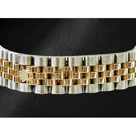 Rolex Datejust 28 mm Champagne Diamond Dial 2010 Model Two Tone Watch HarryChadEntcom Rings Rolex Datejust 28 mm Champagne Diamond Dial 2010 Model Two Tone Watch HarryChadEntcom Rings
