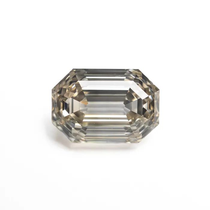 209ct 856x590x420mm VS2 QR Cut Corner Rectangle Step Cut 2499001 Misfit Diamonds Rings 209ct 856x590x420mm VS2 QR Cut Corner Rectangle Step Cut 2499001 Misfit Diamonds Rings