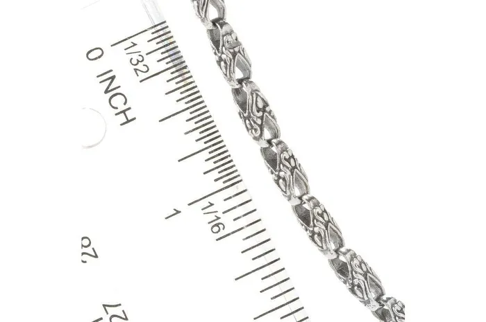 Embrace Necklace Samuel B Necklaces