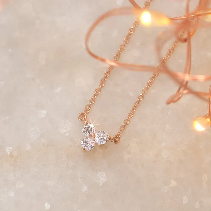 Princess Bride Diamonds Necklaces Lindsey Necklace Princess Bride Diamonds Necklaces Lindsey Necklace