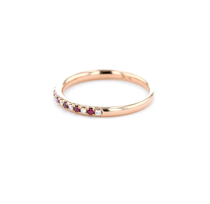 Princess Bride Diamonds Rings 23mm Pav Diamond Ruby Ring Princess Bride Diamonds Rings 23mm Pav Diamond Ruby Ring