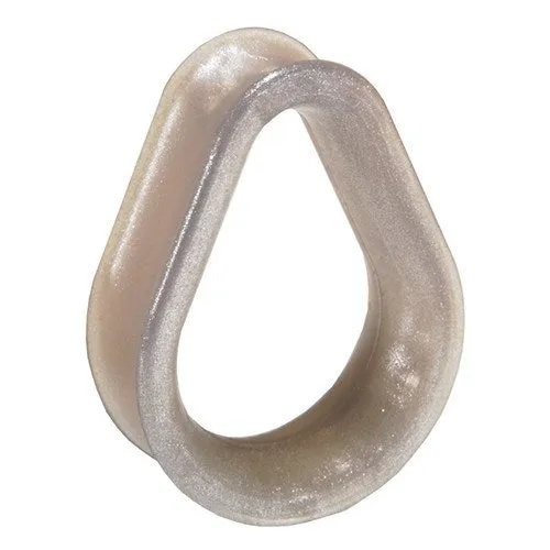 Rings Silver Hydra Eyelets by Kaos Softwear Kaos Softwear Rings Silver Hydra Eyelets by Kaos Softwear Kaos Softwear