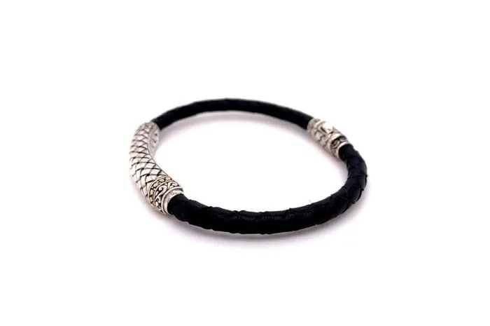 Samuel B Bracelets Honour Bracelet