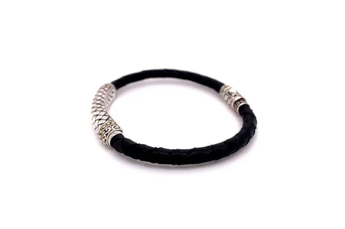 Samuel B Bracelets Honour Bracelet