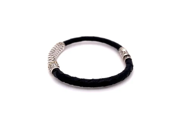 Samuel B Bracelets Honour Bracelet